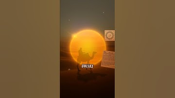 Iran has its own calendar and is in year 1402?!?!? #traveling #history #iran