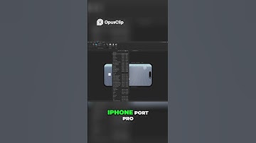 🔧 Learn how to Scale UI for Different Devices in Roblox Studio — Step-by-Step Tutorial!