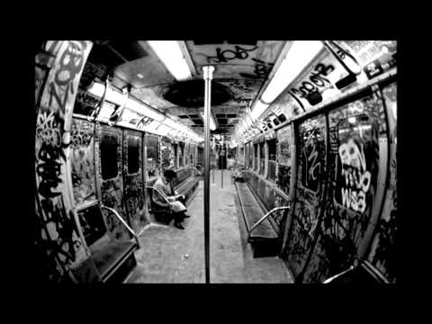Instrumental Hip Hop