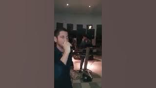 Pipzat 2017 Live