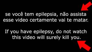 30Hz Flashing Colorsred & Green