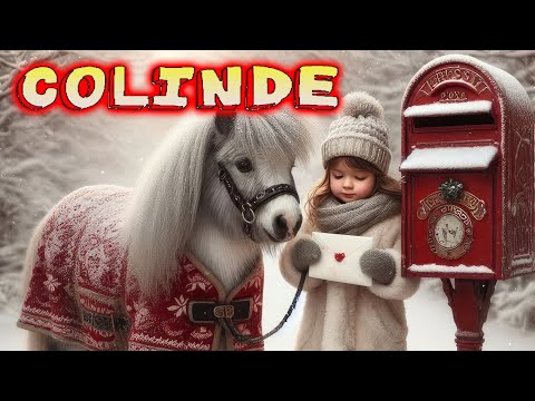 Coborat-a, coborat - Colinde romanesti 2025