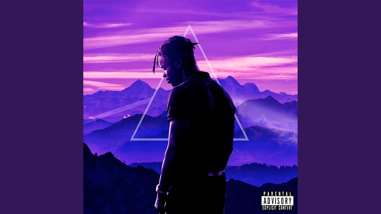 Watch Manor on YouTube Watch Manor on YouTube