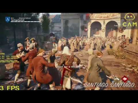 Lắp Đặt Phòng Game Tại Nghệ An