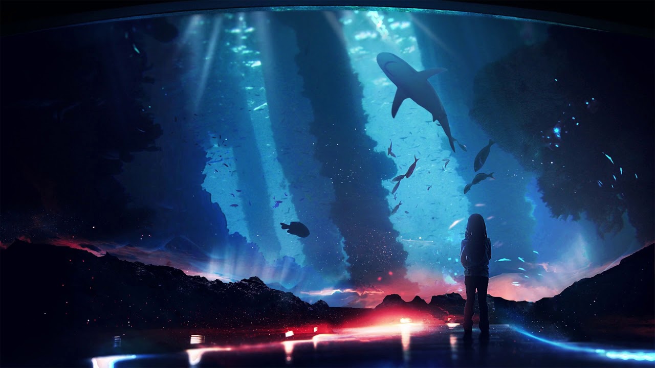 Watch Ambience Electronic | #ambient #relax #chill on YouTube Watch Ambience Electronic | #ambient #relax #chill on YouTube