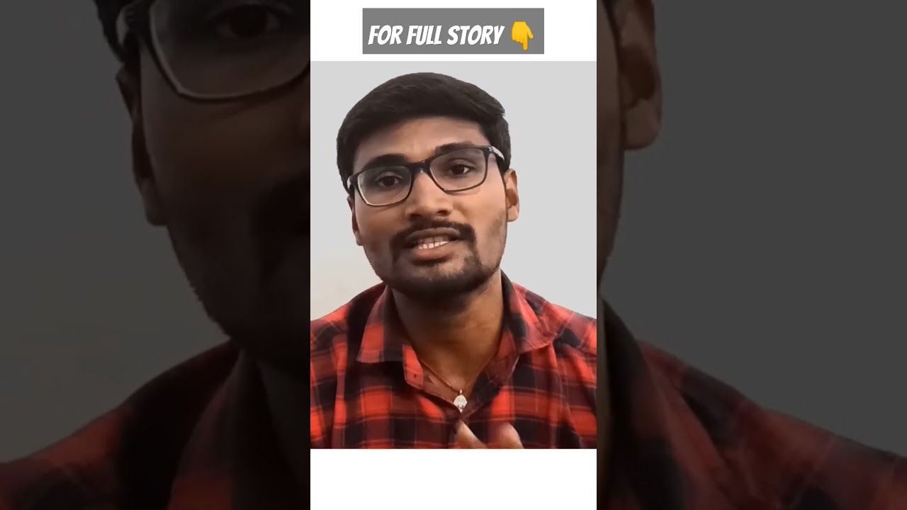 Part-1 : Attacks on Minorities | Partition of India | Communal Violence |Pakistan|