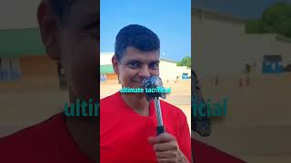 World’s Softest Hammer