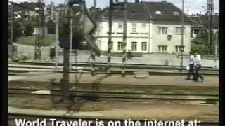 Prague-A