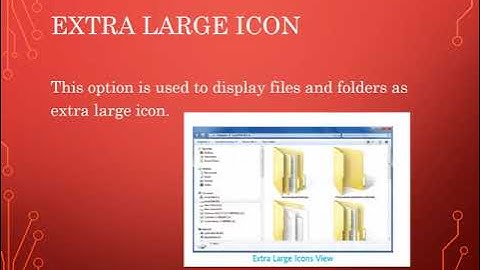 Class 8, Computer, Chapter 1, Part 1 by  Anuradha Gupta