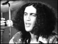 Caetano Veloso   Asa Branca Discorama, 1972