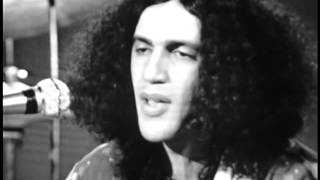 Caetano Veloso   Asa Branca Discorama, 1972 chords