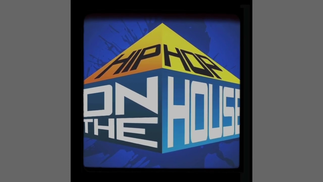 maxresdefault.jpg?sqp=-