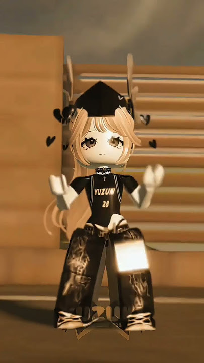 Download lagu Vai toma toma toma #roblox