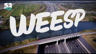 Weesp #5