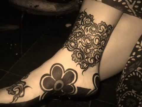 طارق ابوعبيده ابداع شديد 