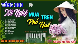 Download Lagu Dân Ca Xứ Nghệ 2025 TOÀN BÀI HAY Gây Nghiện ✅ LK Nhạc Sống Thôn Quê Remix VỪA RA LÒ Cực Kỳ Thư Giãn MP3