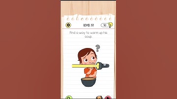 Brain Test All-Star Level 57||short #braintest #games #iqquiz