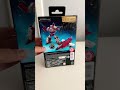 Just got the Transformers AOTP FireFlight today