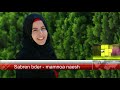 ممنوع نعيش صابرين بدير فرقة الفتافيت الفنيه ممنوع نعيش صابرين بدير فرقة الفتافيت الفنيه