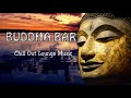 Buddha Bar 2020 Chill Out Lounge music - Relax with Oriental Instrumental - Vol 10