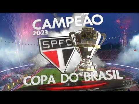 Apito final, Comemoração