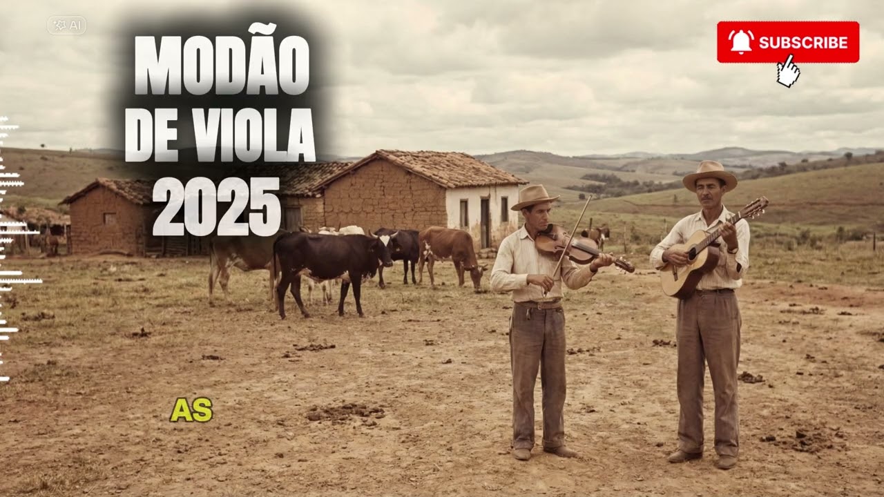 MODÃO DA ALMA! 💔 Mais de 1 HORA de Sertanejo Antigo Que Abraça Sua Saudade.
