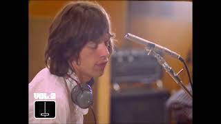 The Rolling Stones - Sympathy For The Devil