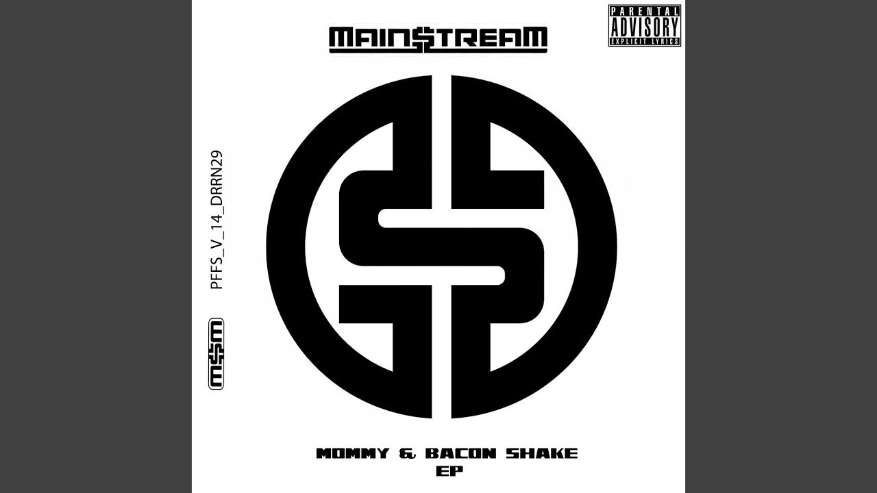 Watch Bacon Shake on YouTube Watch Bacon Shake on YouTube