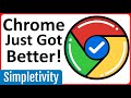 Manganum Chrome Extension Quiz