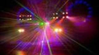 Daisy Chain / No time to stop believing in Love - YouTube
