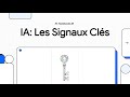 Ce qu'il faut retenir sur l'IA aujourd'hui - Flash IA - 12/09/2025