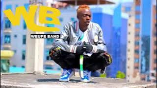 Nyanda Matamasha Song Mama wa Kambo 4K Official Audio Dir Shera From Buswelu Studio 0656144580 HD
