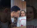 تيك تيك هم
