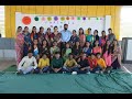 Teacher ko pyaar best teachers day song i dance performance i by rose english school student