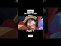#ecuadragon06 #youtubeshorts #onepiece #limpbizkit #foggynights #anime #manga #musicvideo #fanmade