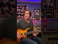 Learn This C7 Guitar Lick. Pentatonics and the Diminished Scale. #guitar #fusionguitar #leadguitar
