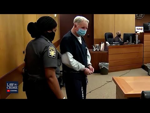 Tex mciver seeks bond after overturned murder conviction of wife