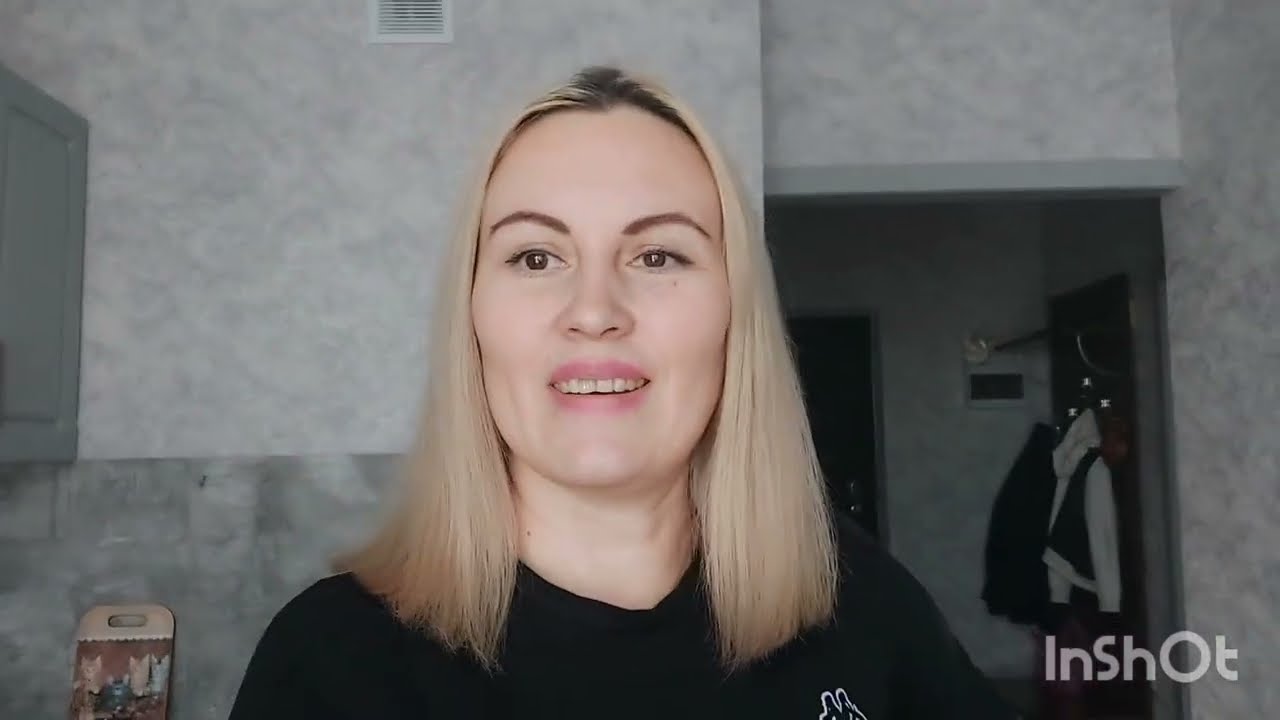 Новороссийске домокомплекты рассрочка