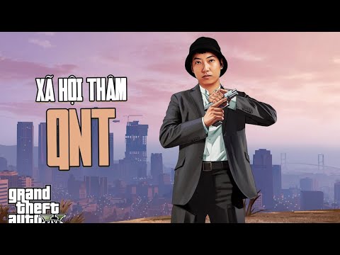 Yo What's up ! - Yo What's up !