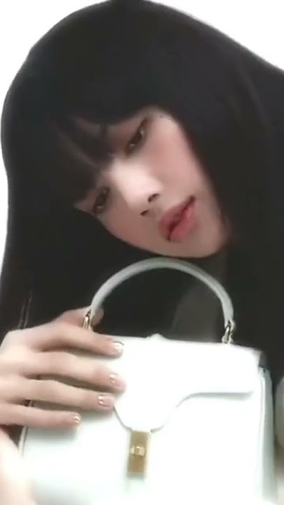 How's Shutdown Girl Lisa Look | Blackpink Lisa #lalisa