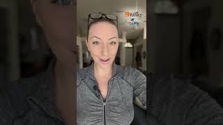 Pre-Market Fly By for Thursday, February 5th: Breaking Stock Market News!