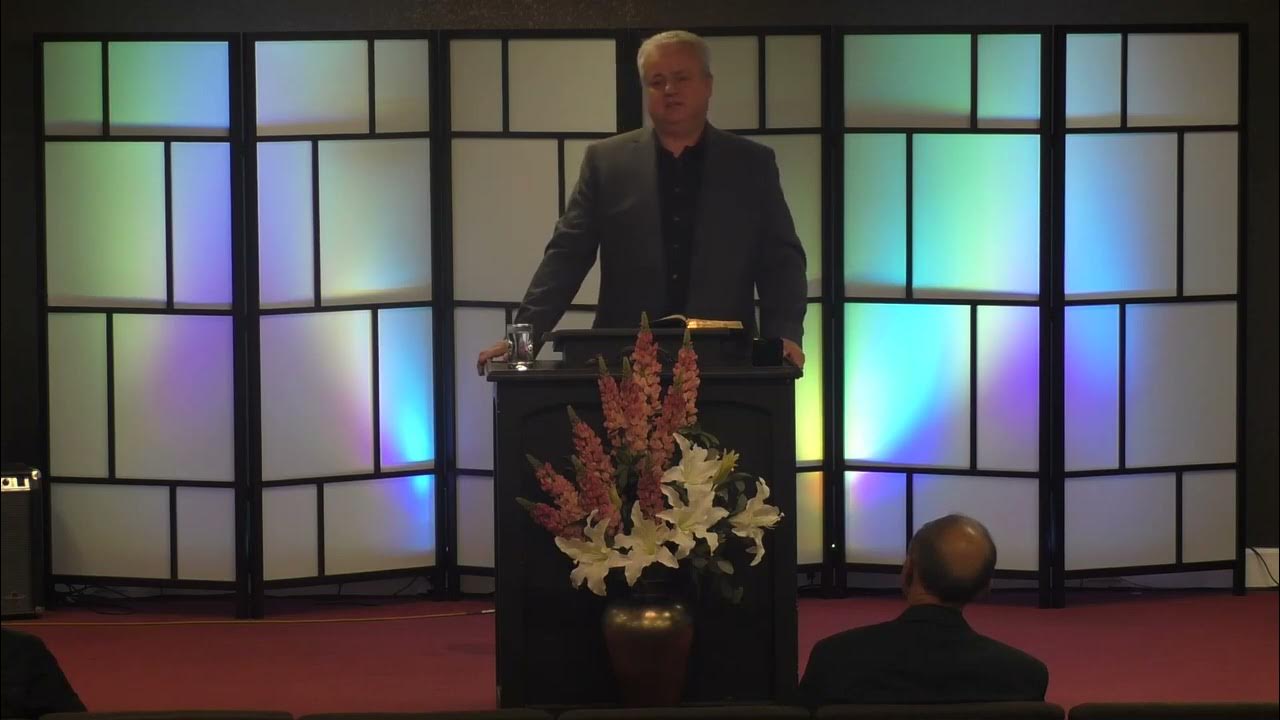 03 24. 03 24. разговоры 11. разговоры о важном фото. 03 24.