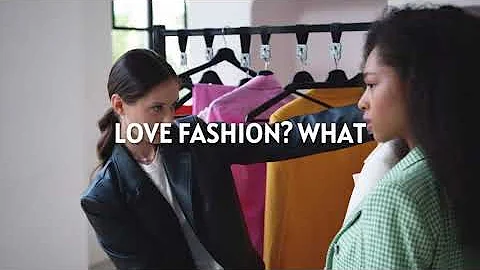 Top 10 Ethical Clothing Brands