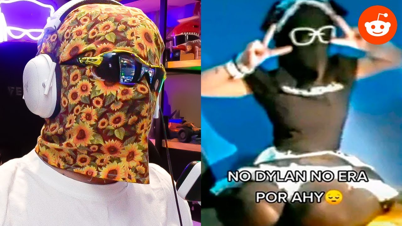 MEMES EN EL 18  🇨🇱