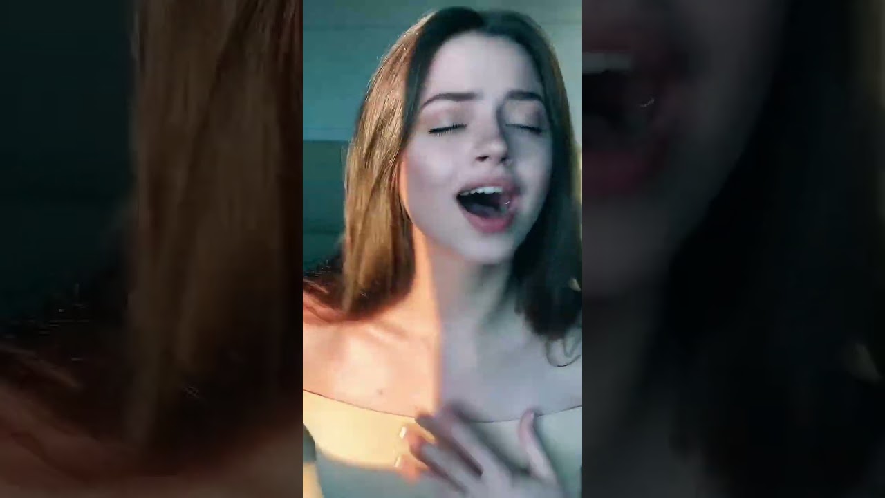 Ксения Горевич (@kseniakisenia) Official