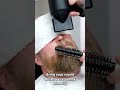 Ref:W5ABbrddCgk Beard hacks! perfect straight beard everytime!