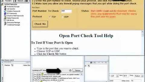 Darth DDoser/Host Booter [CLEAN] Version Boot People Offline on Halo 3 Call of Duty +21 bots