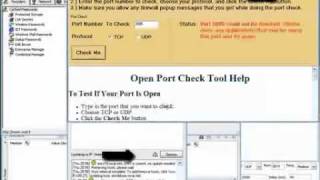 Darth DDoser/Host Booter [CLEAN] Version Boot People Offline on Halo 3 Call of Duty +21 bots