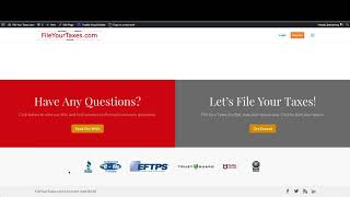 How to add the current date to the divi footer credits area for copyrighting the easy way.