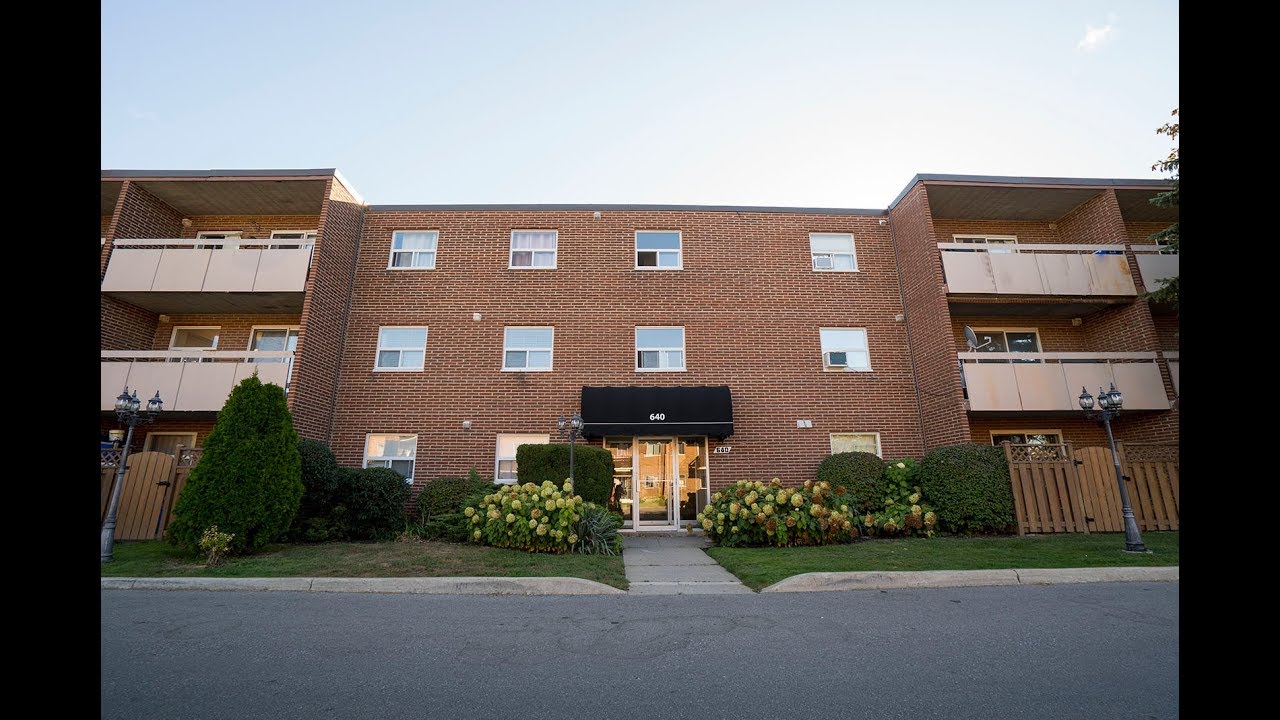 106 640 Grey Street Brantford Andrew and Kate Real Estate Sutton